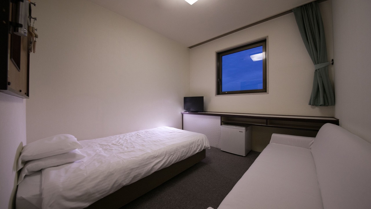 Photo of Bedroom in Chuo-ku