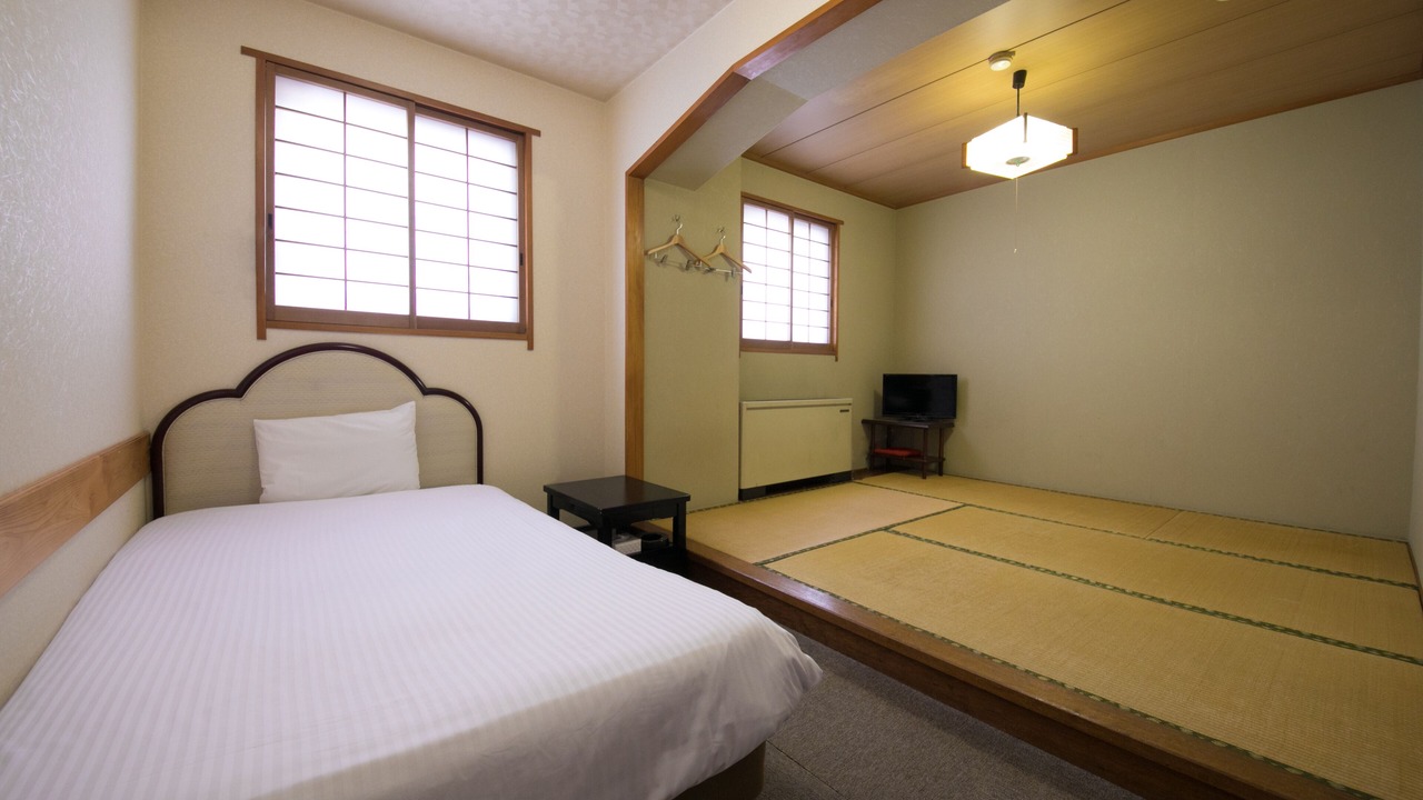 Photo of Others in Chuo-ku