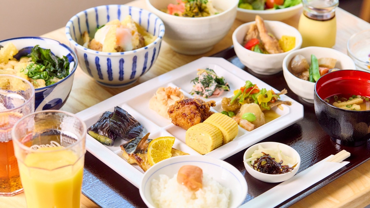 Photo of Others in Chuo-ku