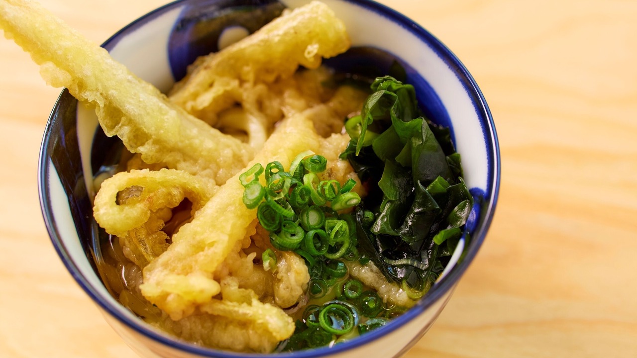 Photo of Others in Chuo-ku