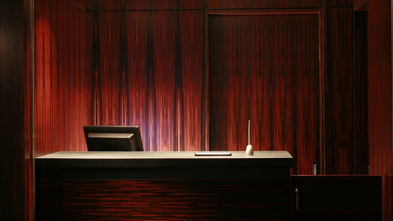 Photo of Others in Mishima