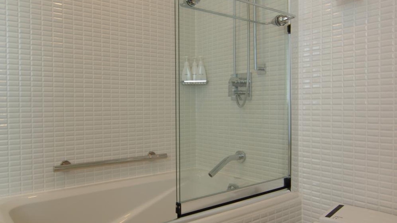 Photo of Others in Mishima