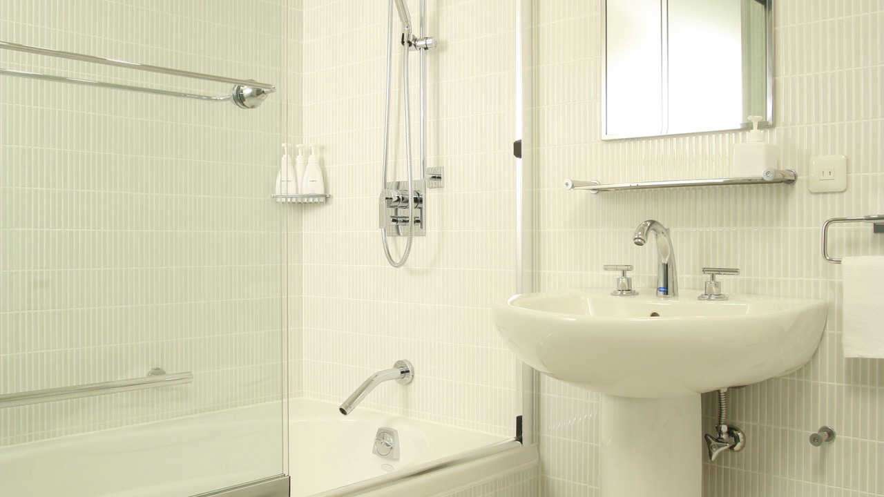 Photo of Others in Mishima