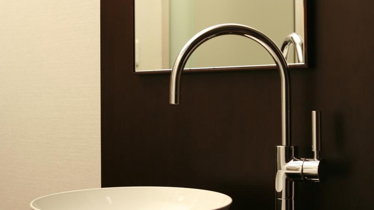 Photo of Others in Mishima