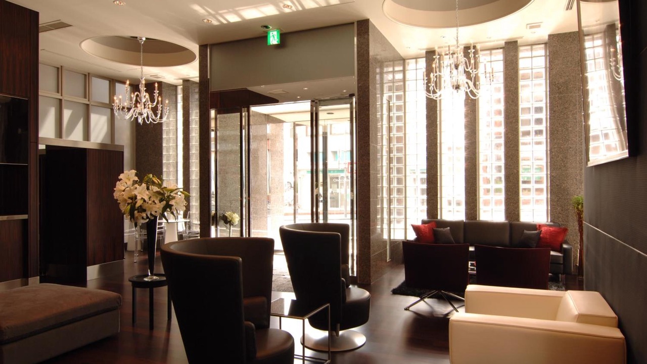 Photo of Others in Mishima