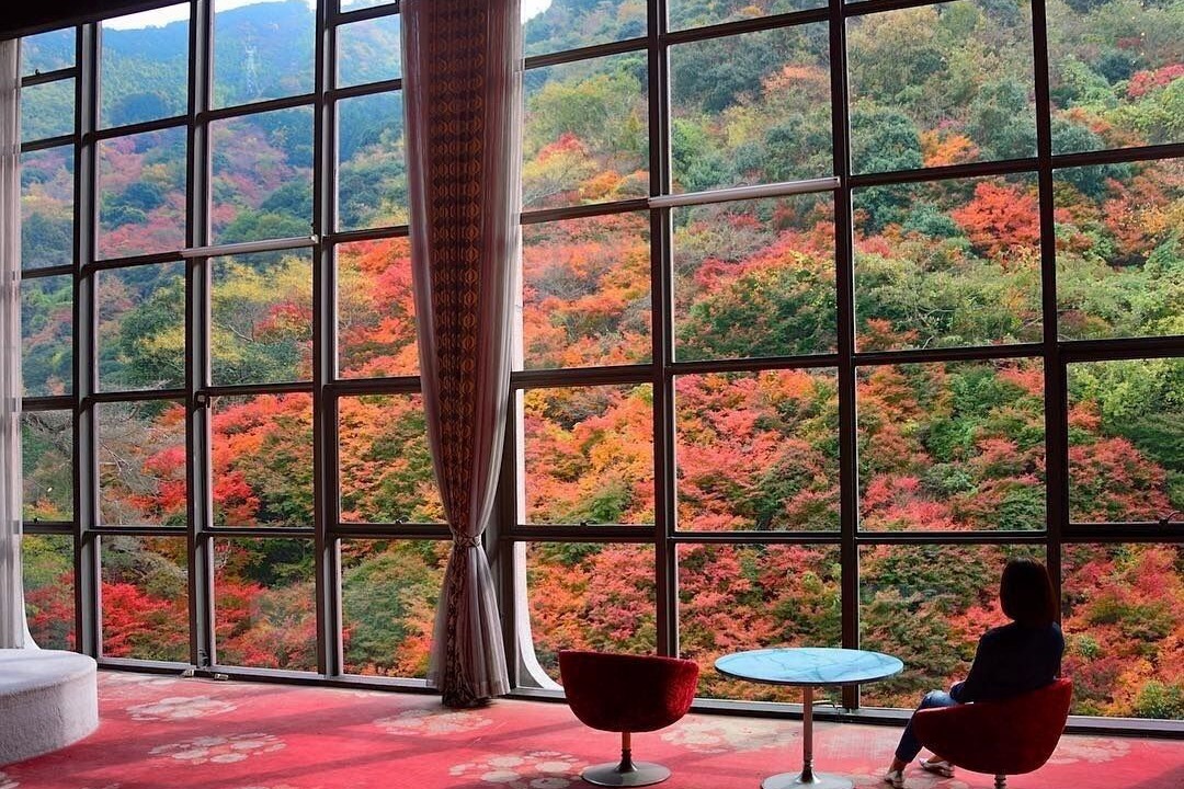 Photo of Others in Matsuyama