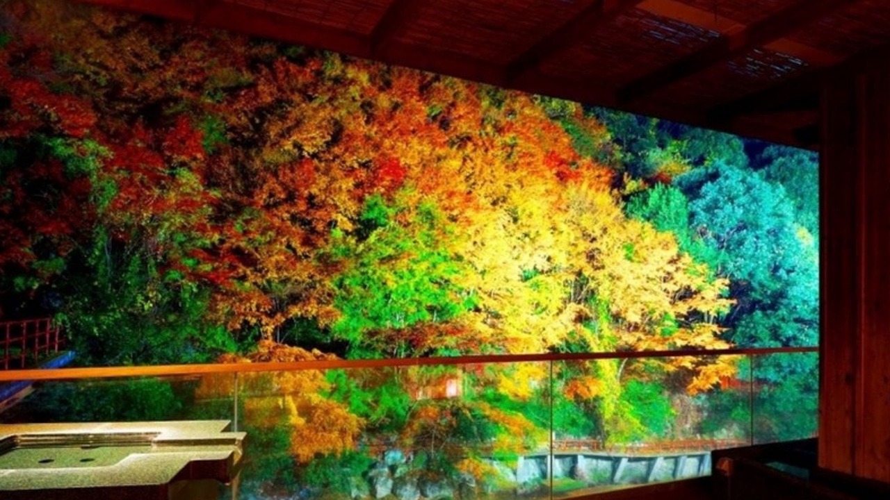 Photo of Others in Matsuyama