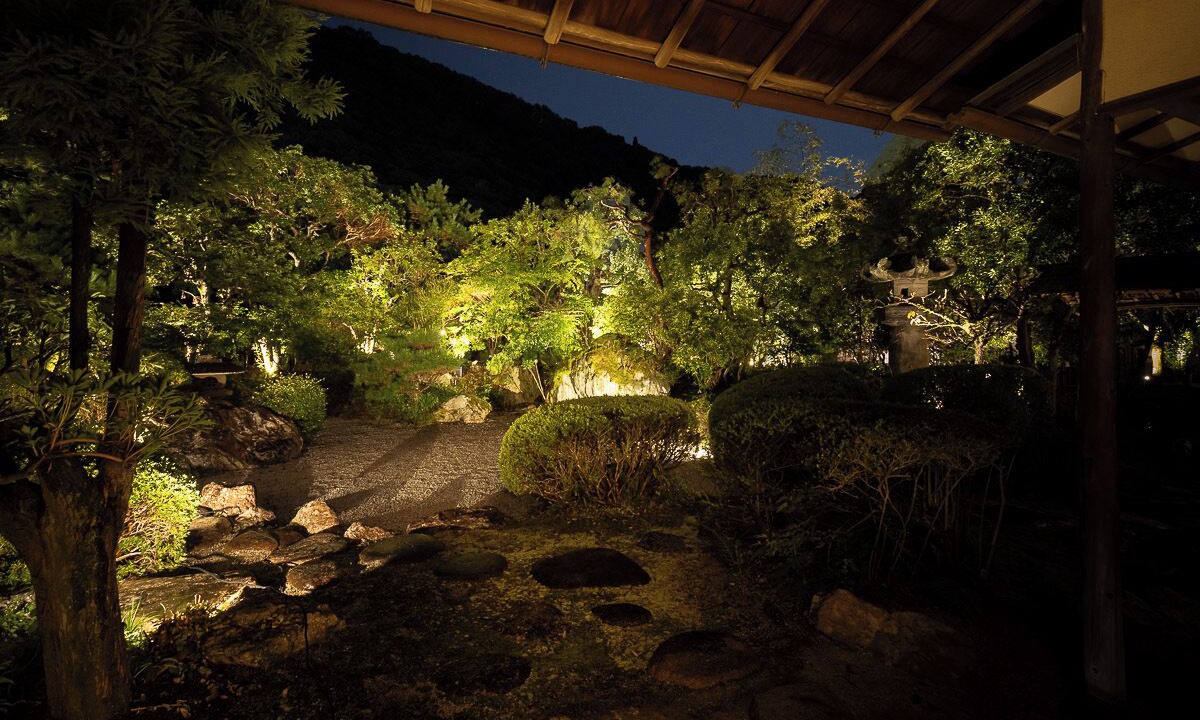 Photo of Bedroom in Matsuyama
