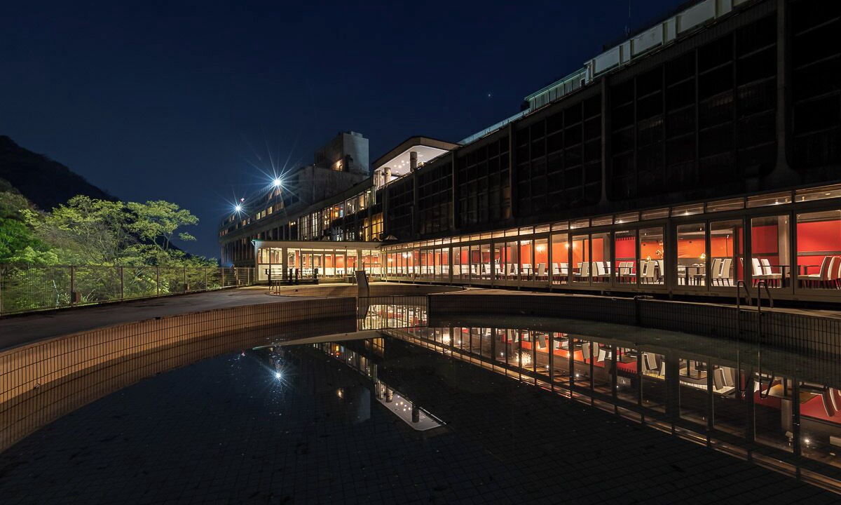 Photo of Outdoor in Matsuyama