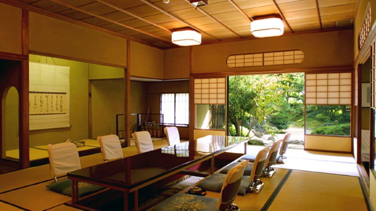 Photo of Others in Matsuyama