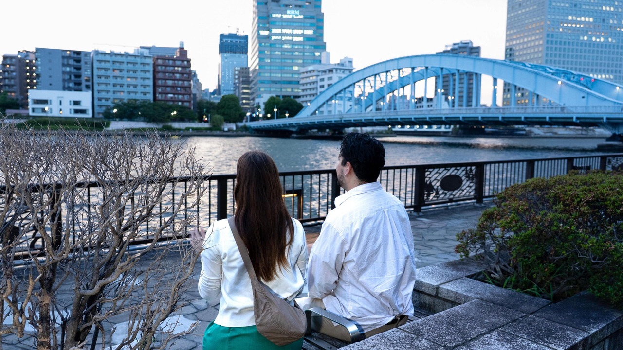 Photo of Others in Koto