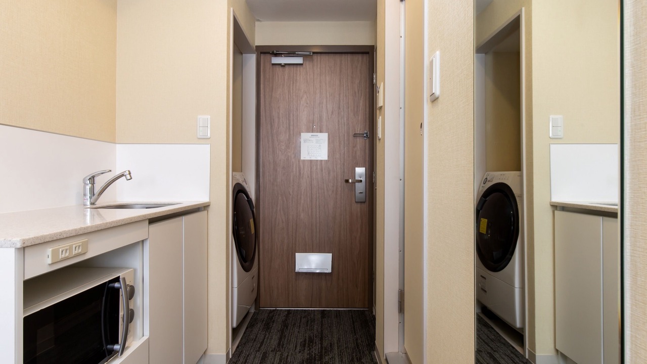 Photo of Bedroom in Koto