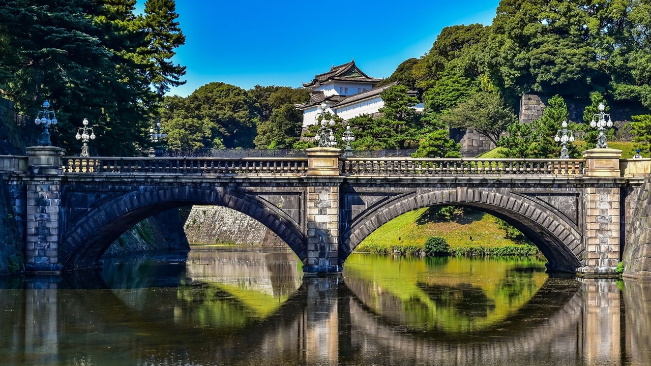 Photo of Others in Koto