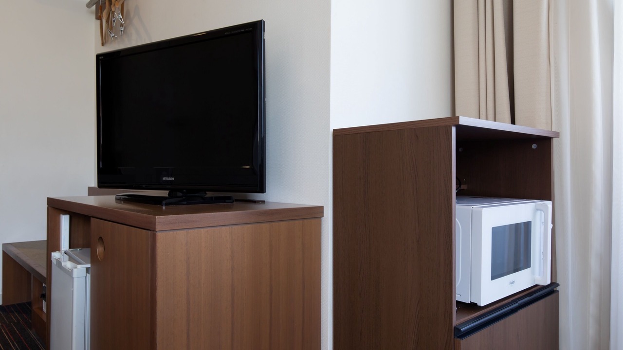 Photo of Bedroom in Koto