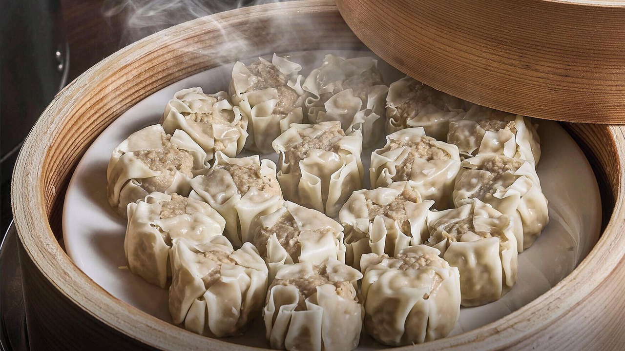 Photo of Others in Kita