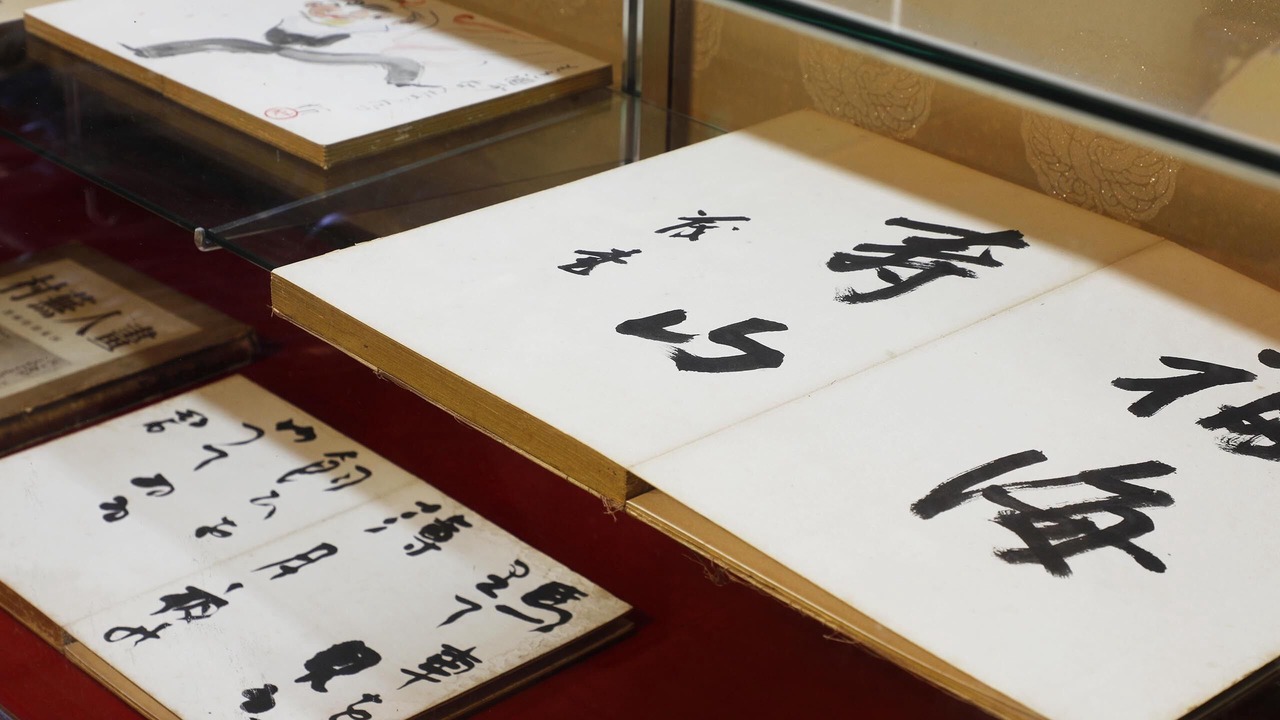 Photo of Others in Miyazu
