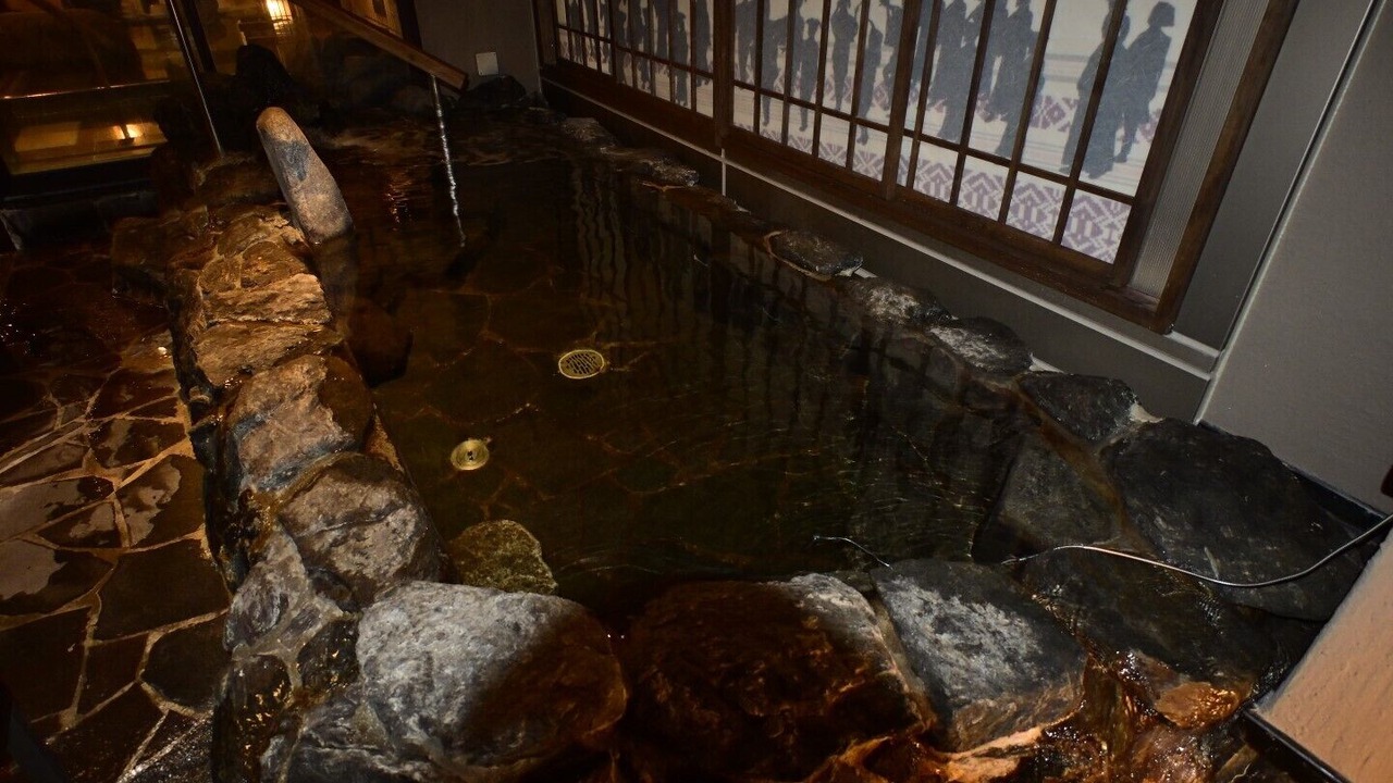 Photo of Others in Hakata-ku