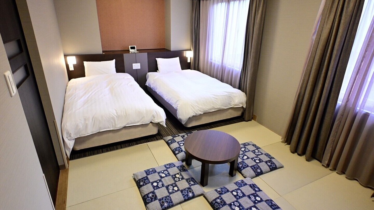 Photo of Others in Hakata-ku