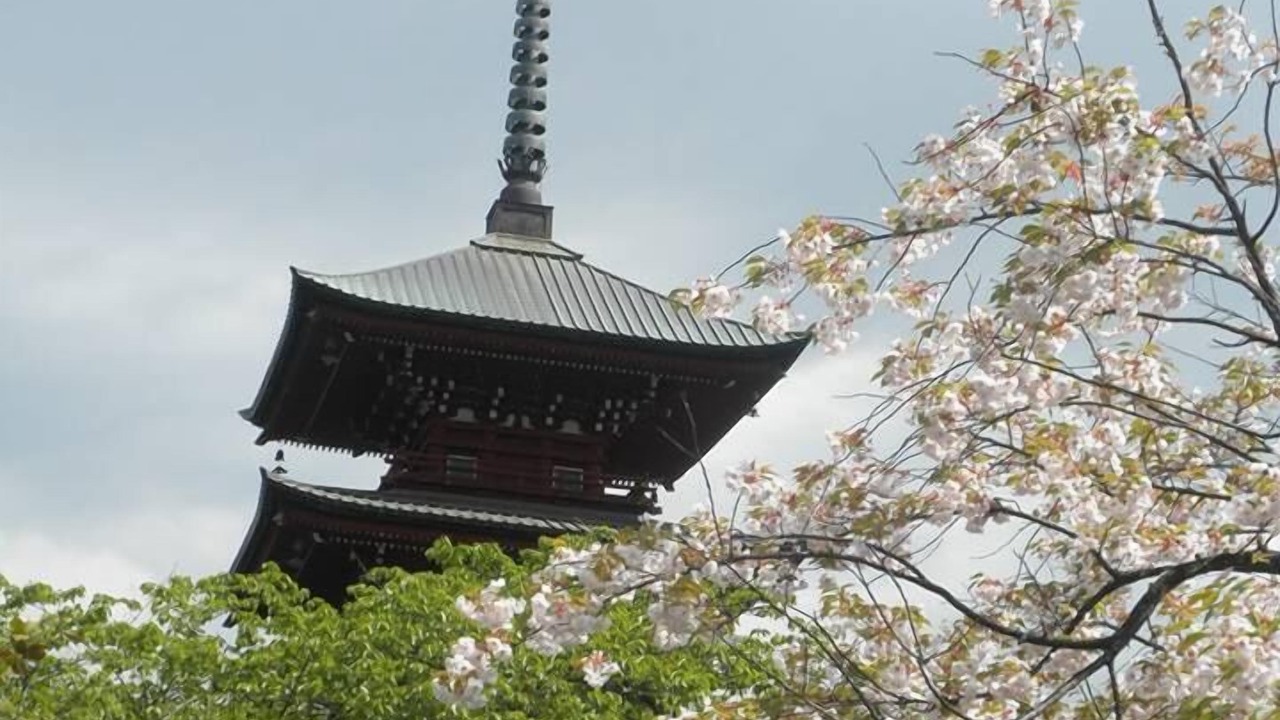 Photo of Others in Hirosaki