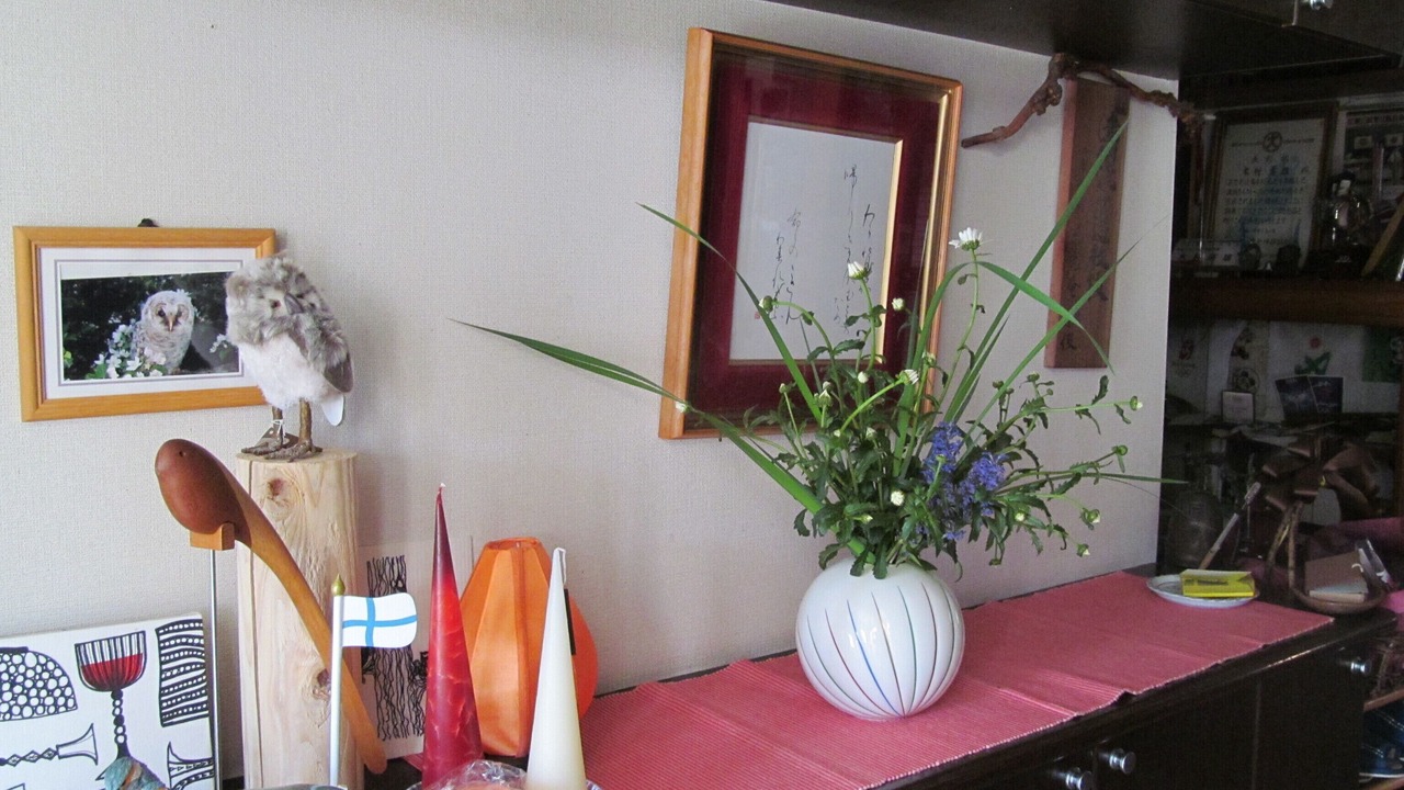 Photo of Others in Hirosaki