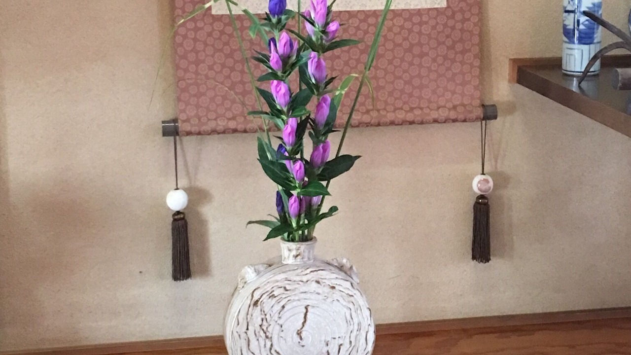 Photo of Bedroom in Hirosaki