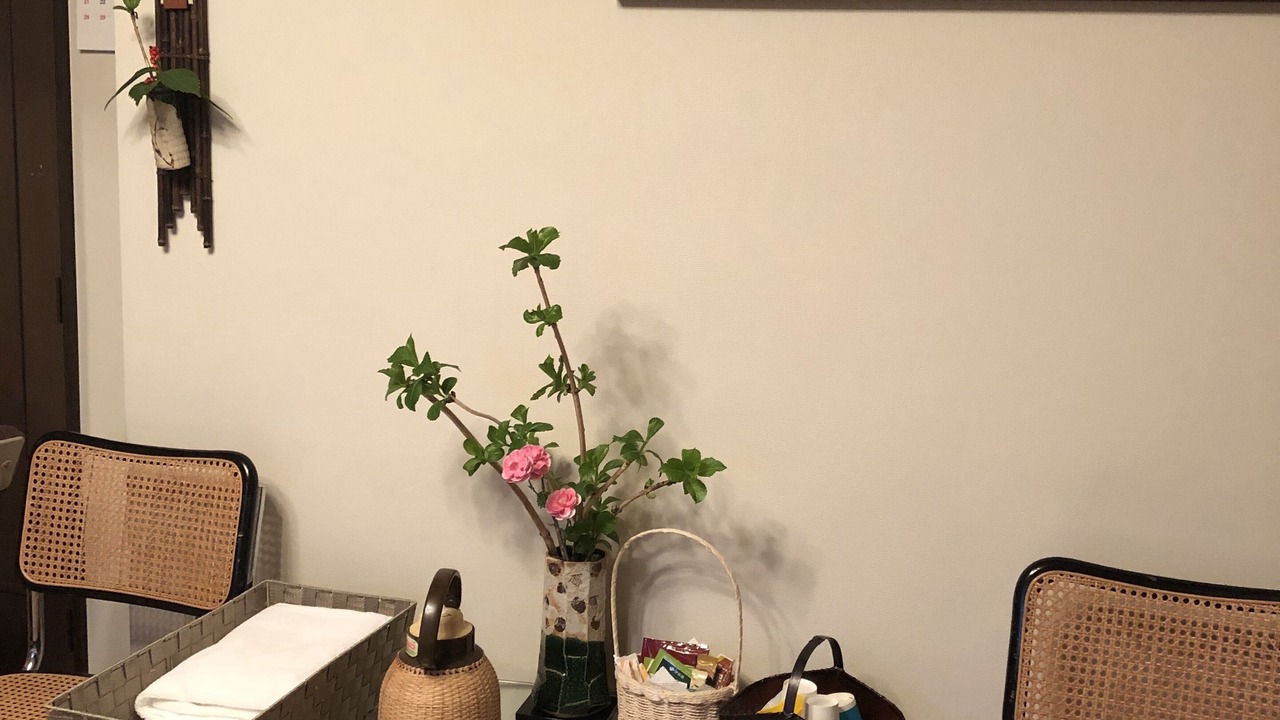 Photo of Bedroom in Hirosaki