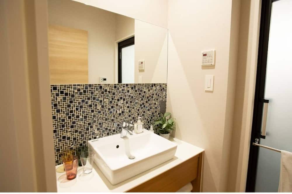 Photo of Bathroom in Kurashiki