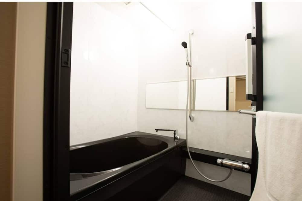 Photo of Bathroom in Kurashiki
