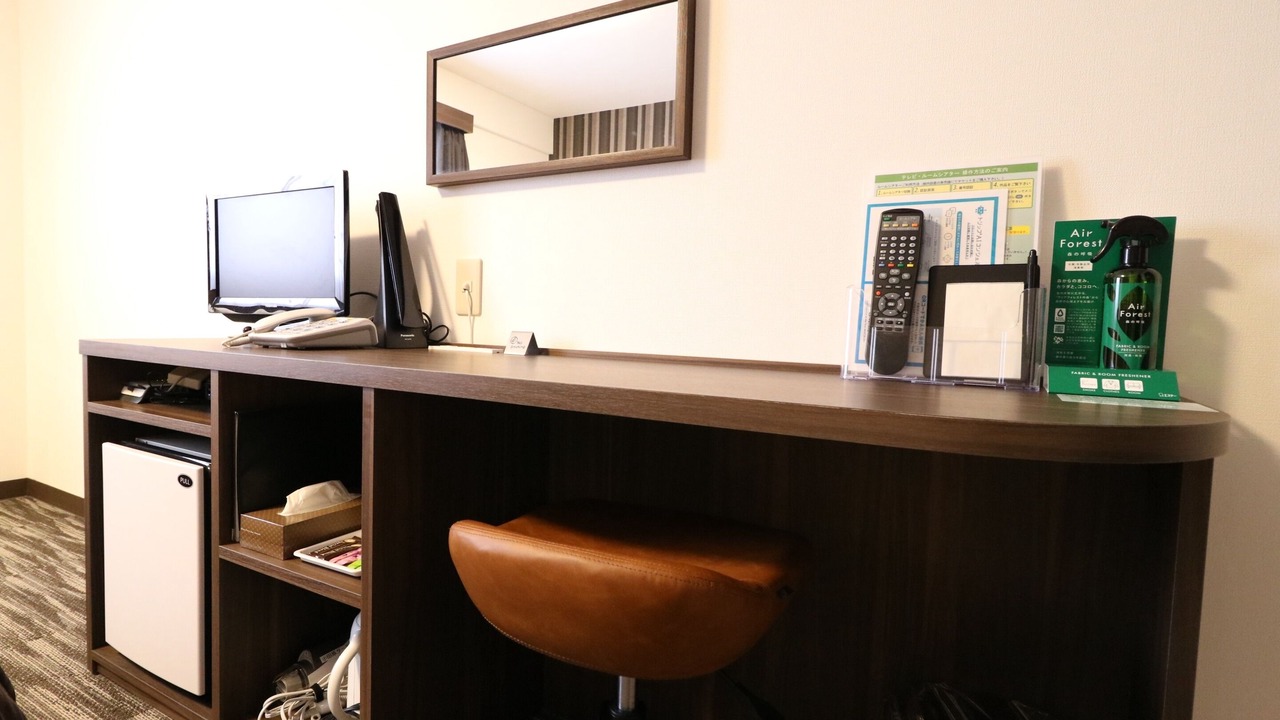 Photo of Bedroom in Odawara