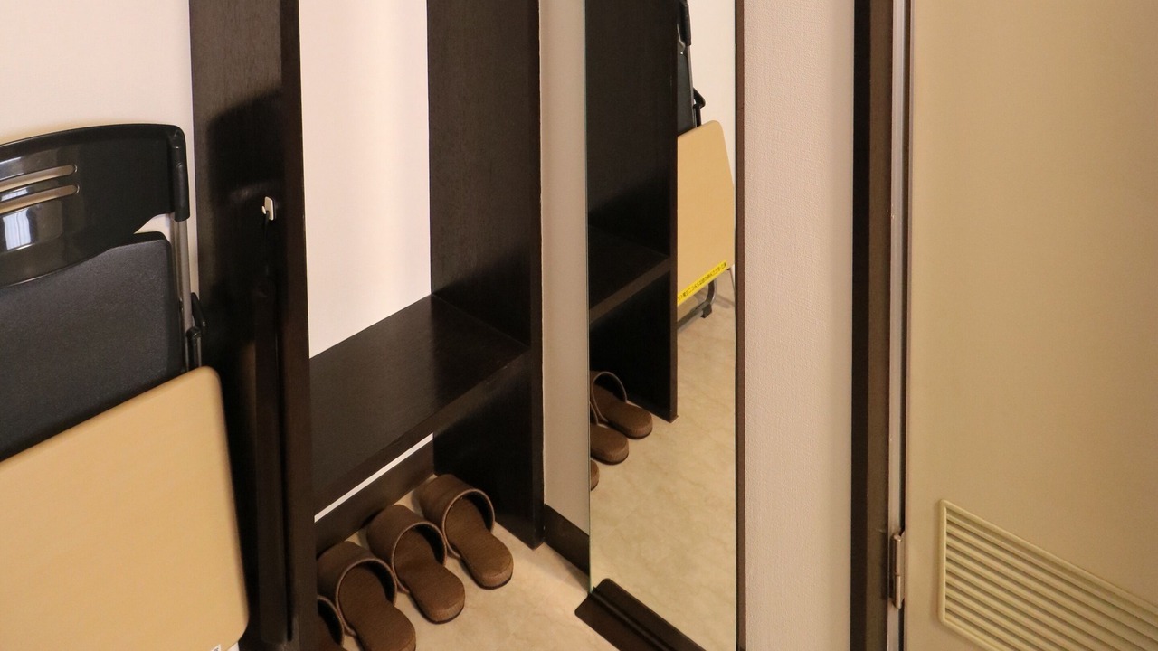 Photo of Bedroom in Odawara