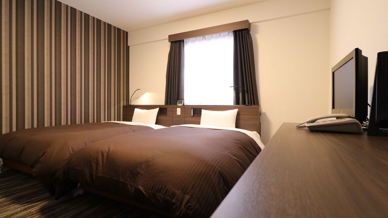 Photo of Bedroom in Odawara