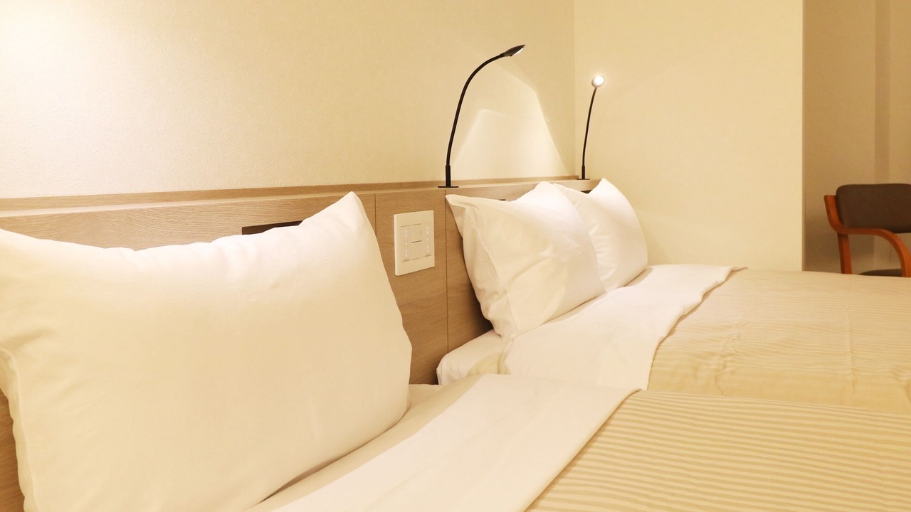 Photo of Bedroom in Odawara
