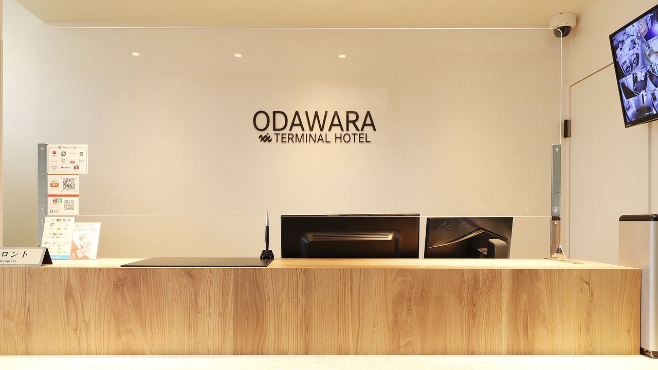 Photo of Others in Odawara
