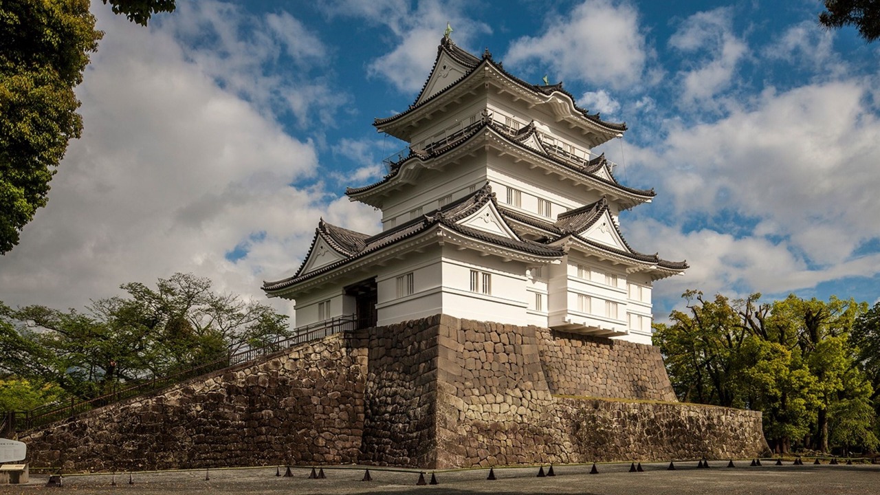 Photo of Others in Odawara