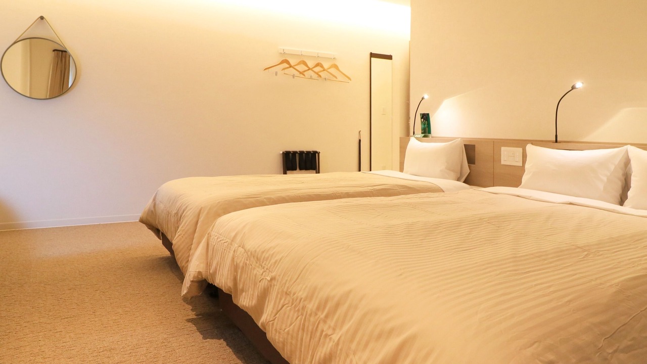 Photo of Bedroom in Odawara