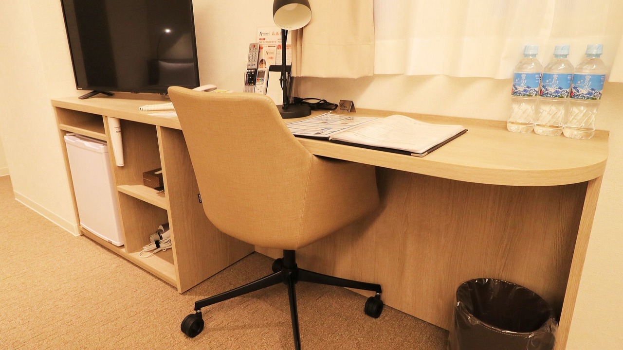 Photo of Bedroom in Odawara