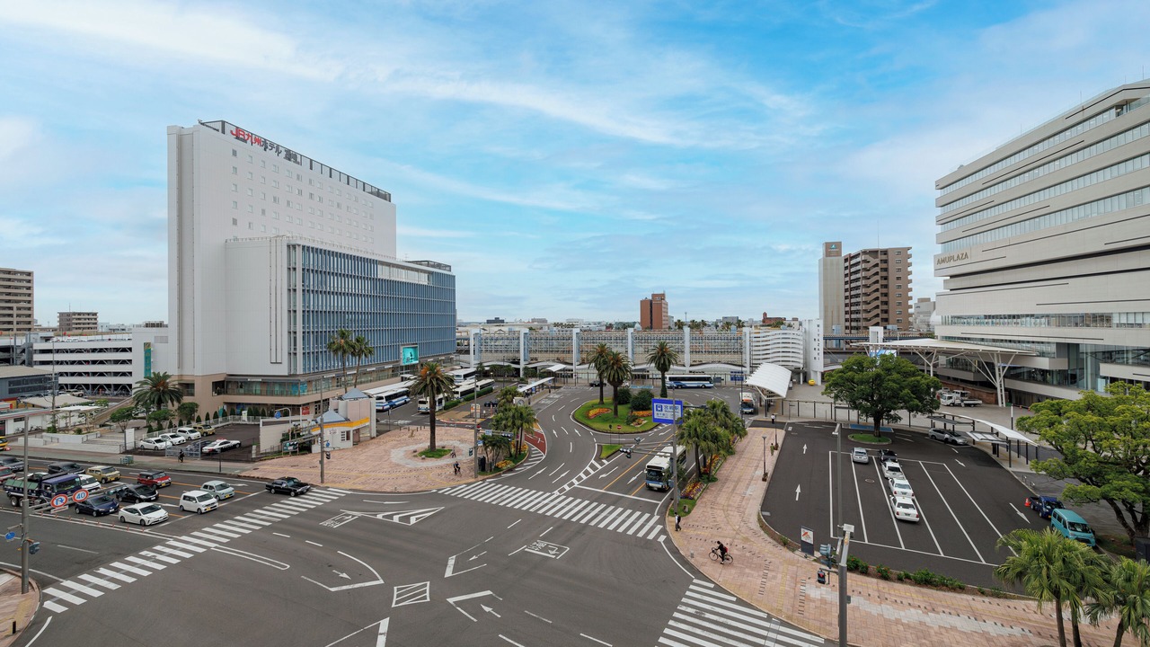 Photo of Outdoor in Miyazaki
