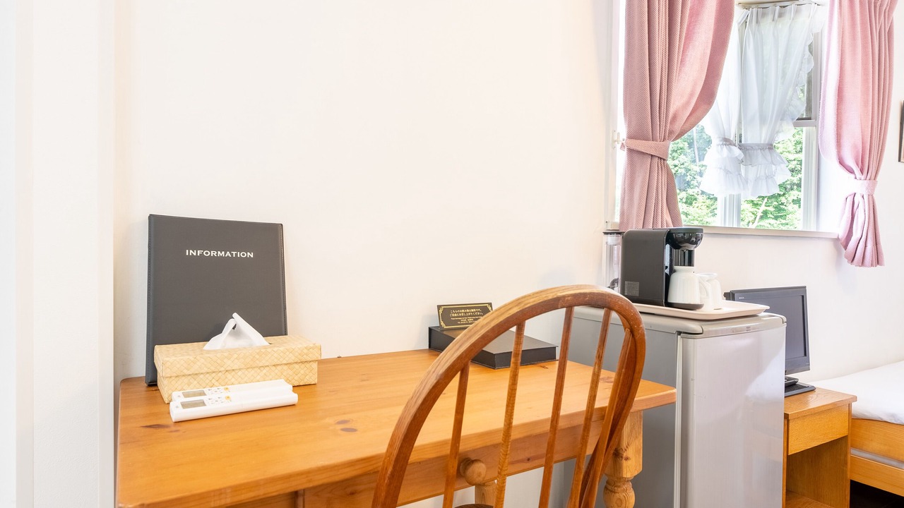 Photo of Bedroom in Hokuto
