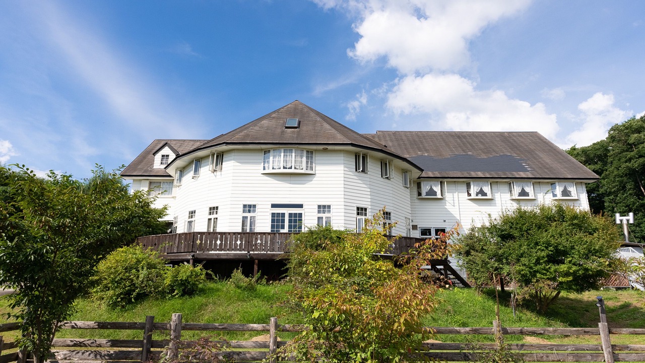 Photo of Outdoor in Hokuto