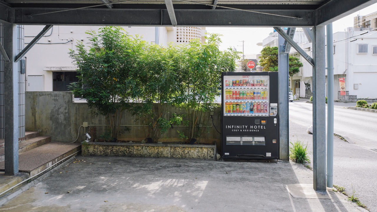 Photo of Outdoor in Jitchaku