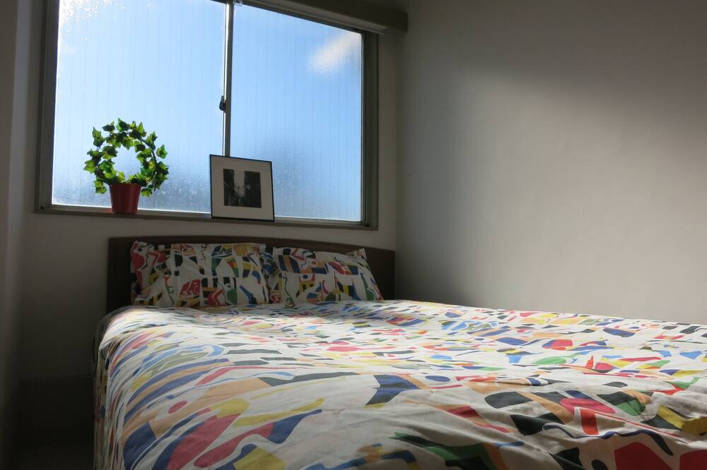 Photo of Bedroom in Adachi