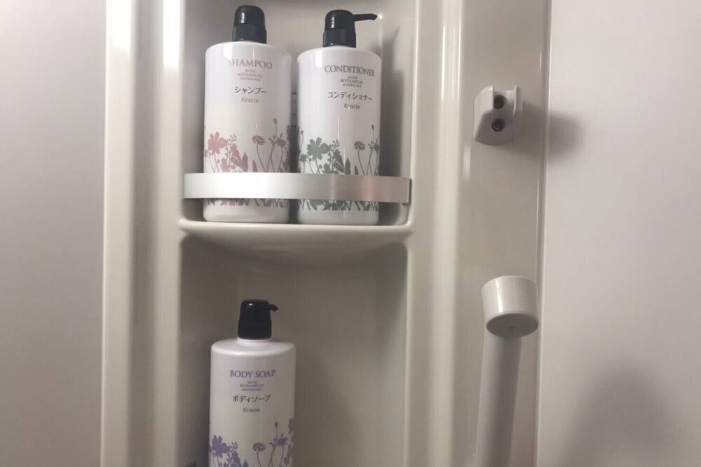 Photo of Bathroom in Adachi