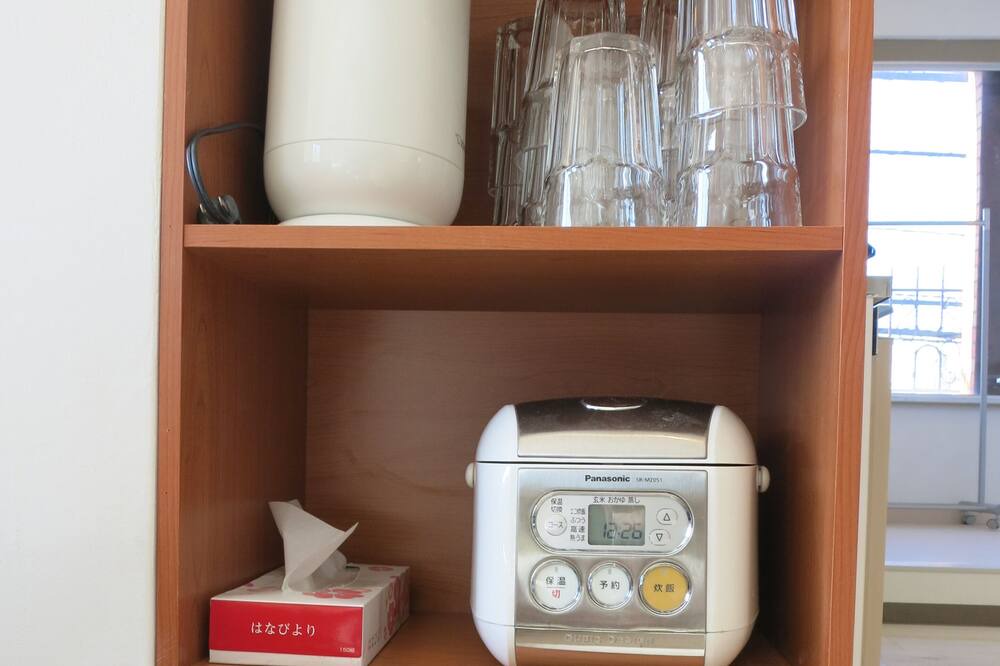 Photo of Bedroom in Adachi
