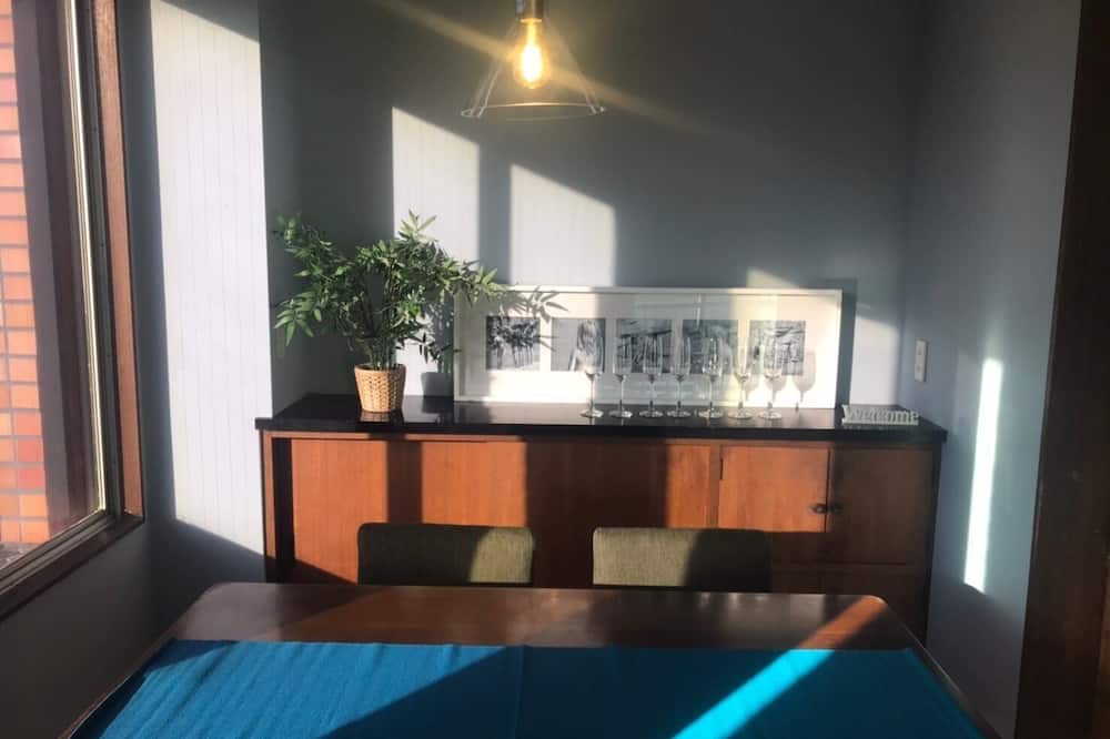Photo of Kitchen in Adachi
