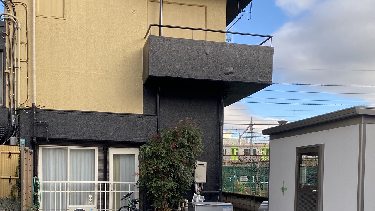 Photo of Others in Toshima