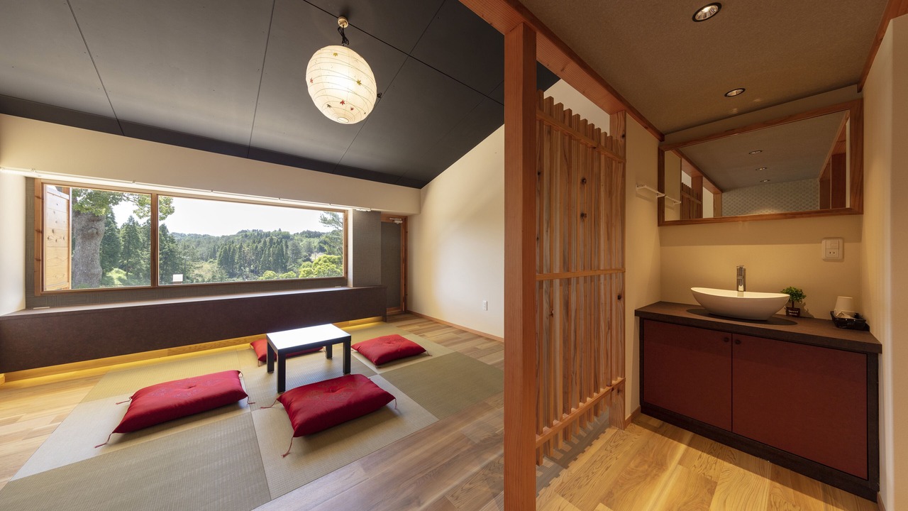 Photo of Bedroom in Ichihara