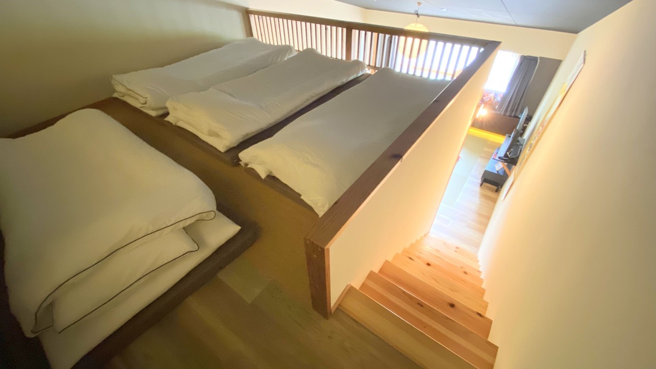 Photo of Bedroom in Ichihara