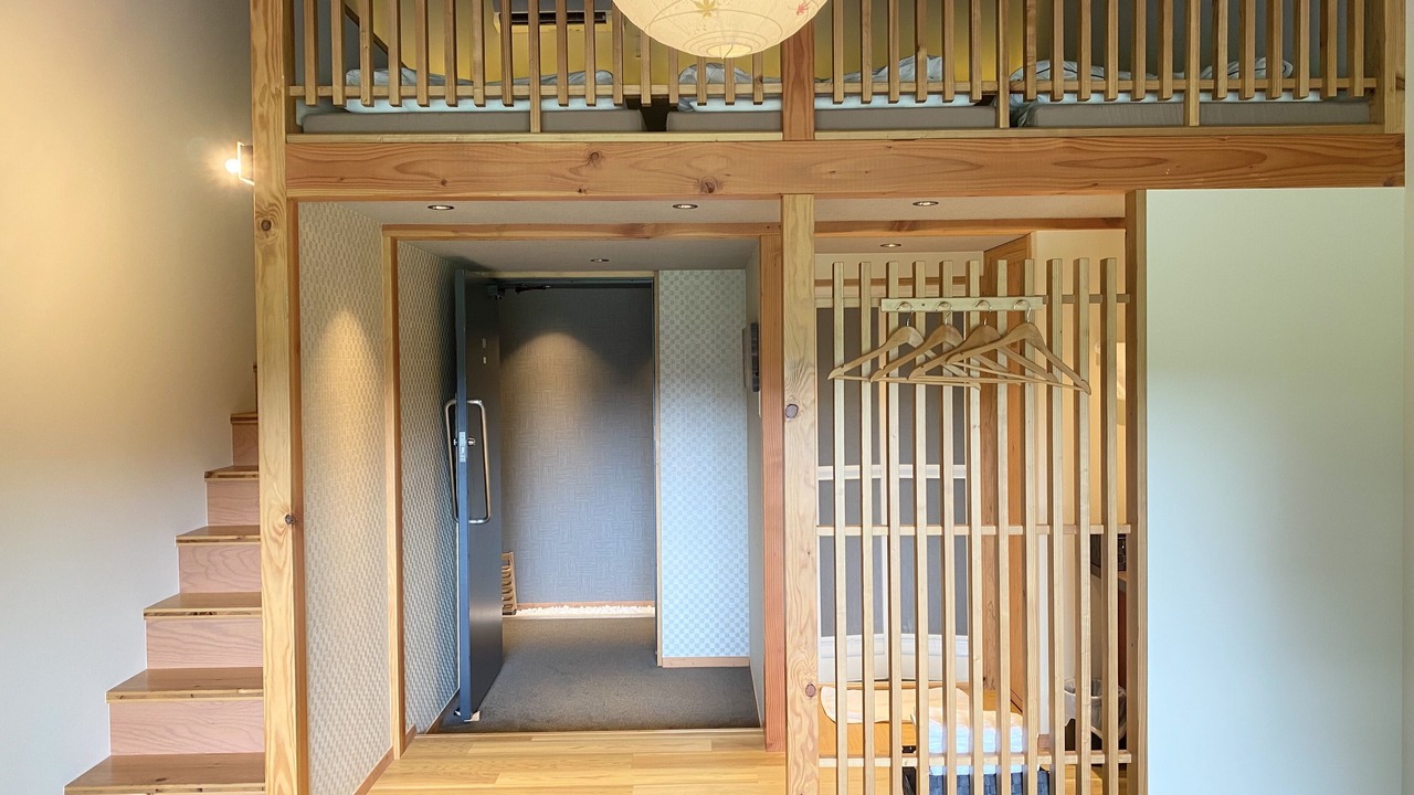 Photo of Bedroom in Ichihara