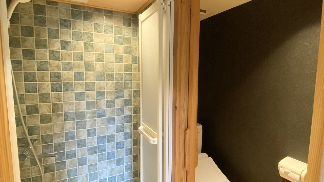 Photo of Bathroom in Ichihara