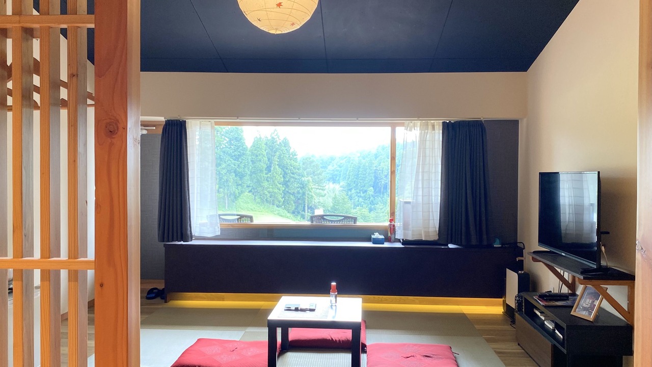 Photo of Bedroom in Ichihara